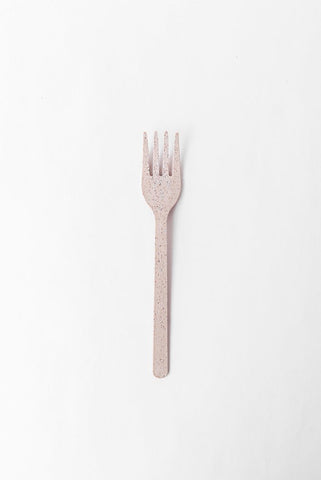 Plantar Agave Bulk Natural Forks Pack 1000(BNAF1000) - iFoodservice Online