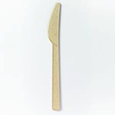 Plantar Agave Bulk Natural Knife Pack 1000(BNAK1000) - iFoodservice Online