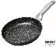 Risoli Frypan Granito Hard Stone (01103GRIN/20) - iFoodservice Online