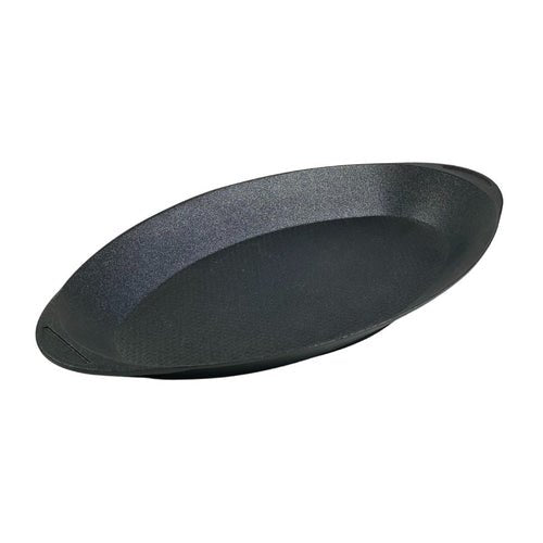 Risoli Oval Fishpan Explora (000093/42PR0) - iFoodservice Online