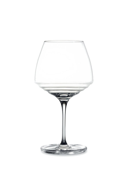 Zafferano VEM Sparkling & White Wines (Set of 2) - iFoodservice Online