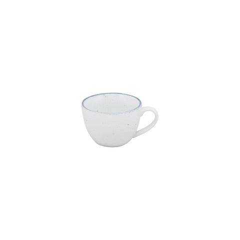 10 Strawberry Street DINNERWARE, 6oz. Cup (72/Case) ARCTIC - 9C - iFoodservice Online