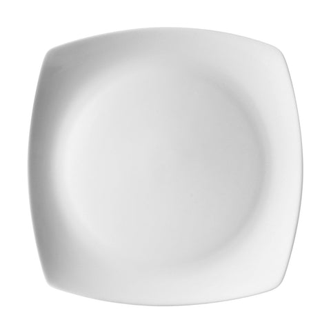 10 Strawberry Street ,Dinnerware, Dinner Plate 24/Case (AUR - 40) - iFoodservice Online