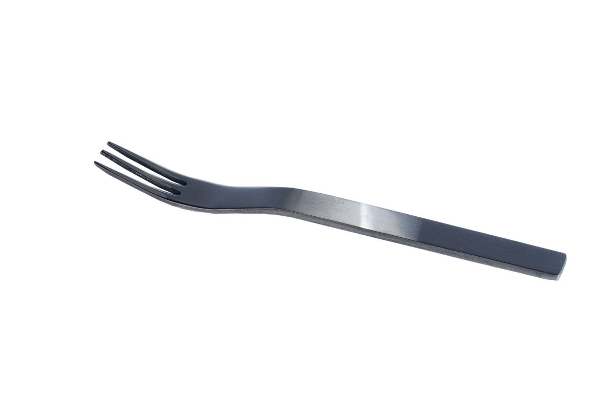 10 Strawberry Street Flatware, Cocktail Fork (12/Case)TB - SF - iFoodservice Online