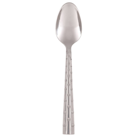 10 Strawberry Street Flatware, Panther Link Dinner Spoon 18/0 (48/Case)PAN - DS - iFoodservice Online