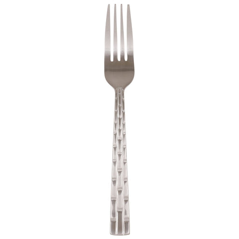 10 Strawberry Street Flatware, Panther Link Salad Fork 18/0 3m (48/Case)PAN - SF - iFoodservice Online