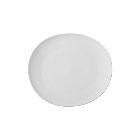 10 Strawberry Street RVL0005, Dinnerware, Bread & Butter Plate (24/Case) - iFoodservice Online
