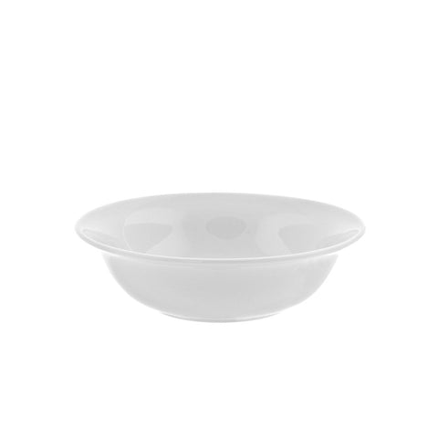 10 Strawberry Street RW0007, Dinnerware, Cereal Bowl 12 Oz.(24/Case) - iFoodservice Online