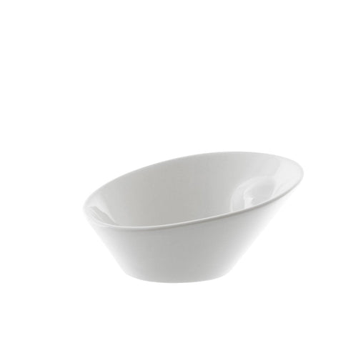 10 Strawberry Street Whittier Collection, Pinch Bowl 12 Oz.(24/Case)WTR - 8PNCHBWL - iFoodservice Online