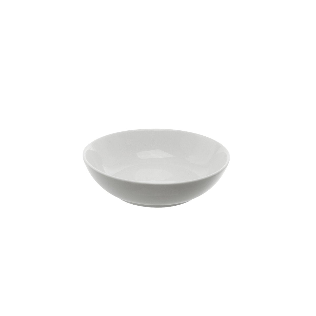 10 Strawberry Street Whittier Collection, Sauce Dish (24/Case)WTR - 3SAU - iFoodservice Online