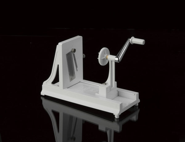 BENRINER Coarse Interchangeable Blade BNR20 - iFoodservice Online
