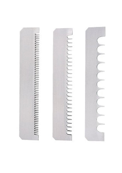 BENRINER Fine blade for BN - 95 BNR10 - iFoodservice Online