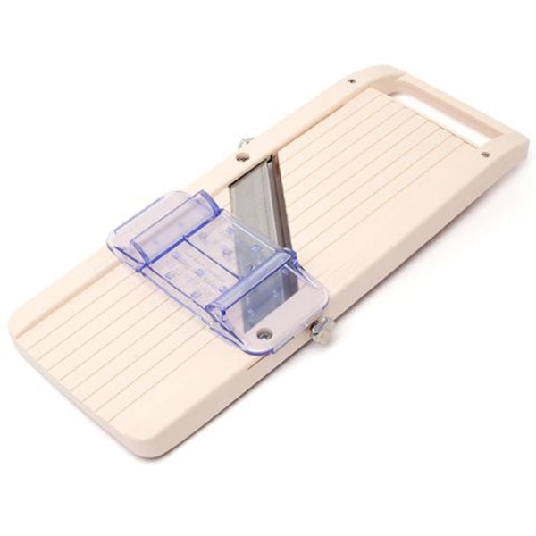 BENRINER Finger guard for BN - 64 BNR5 (BN123) - iFoodservice Online