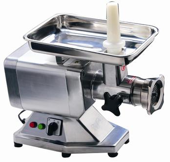 Eurodib 8mm Blade for Meatmincer HM12N 8 - iFoodservice Online