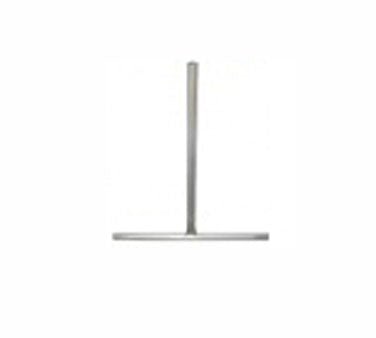 Eurodib ARI18 Crepe Spreader - iFoodservice Online