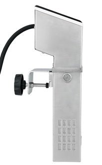 Eurodib ATMOVAC Professional Sous - Vide Thermal Circulator (SV - 310) - iFoodservice Online