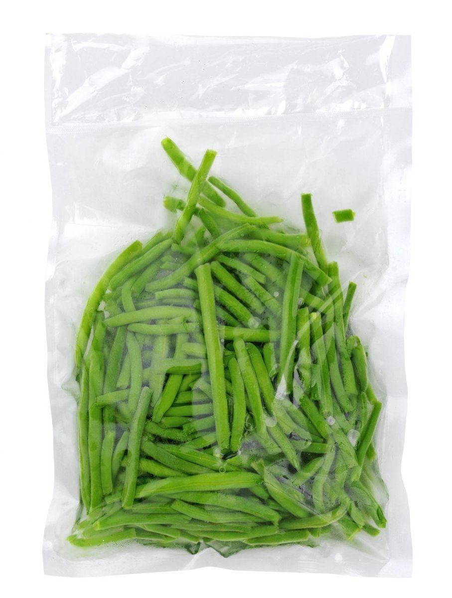 Eurodib Atmovac Smooth Bags Freezing & Storing 16" x 20" (SB90 1620) - iFoodservice Online