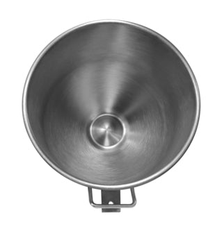 Eurodib Bowl For M60 NM60A - 29 - iFoodservice Online