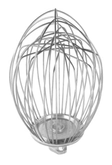 Eurodib Bowl For M60 NM60A - 29 - iFoodservice Online