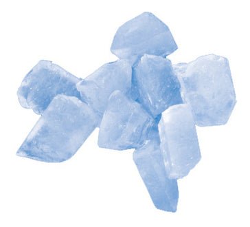 Eurodib Brema 88 lbs Bin Capaity Air Cooled Pebble Ice Machine, R290 (TB1404A HC) - iFoodservice Online