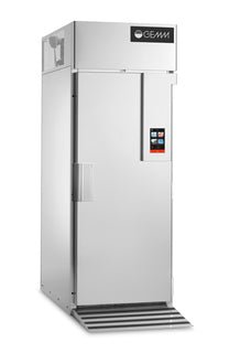 Eurodib Gemm Blast Chiller / Shock Freezer for Trolleys (BCC 4008) Free Shipping! - iFoodservice Online