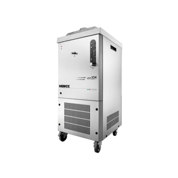 Eurodib Nemox Crea Gelato 10K crea (38111250), Free Shipping! - iFoodservice Online