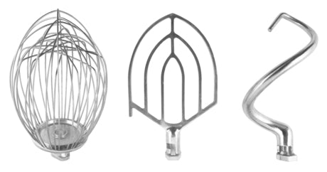 Eurodib TROLLEY NM60 - 30 - iFoodservice Online