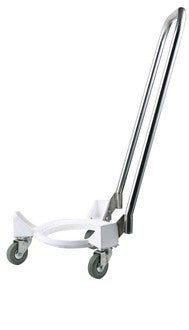 Eurodib TROLLEY NM60 - 30 - iFoodservice Online