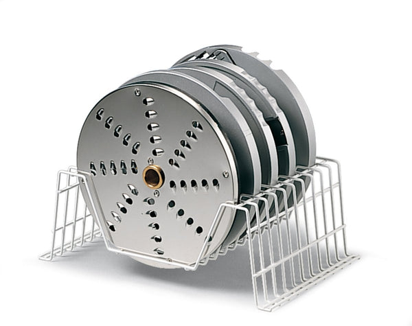 Eurodib Vegetable & Cheese Slicer TM 110 - iFoodservice Online