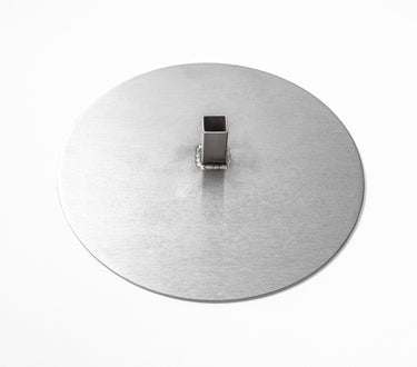 Eurodib Visvardis Spit for Dg16v 32'' (SPIT G16V) - iFoodservice Online