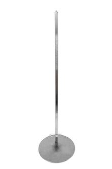 Eurodib Visvardis Spit for Dg16v 32'' (SPIT G16V) - iFoodservice Online