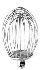 Eurodib Whip for M10 NM10A - 47 - iFoodservice Online