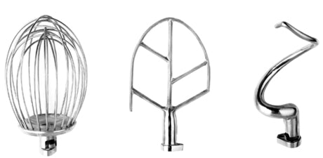 Eurodib Whip for M10 NM10A - 47 - iFoodservice Online