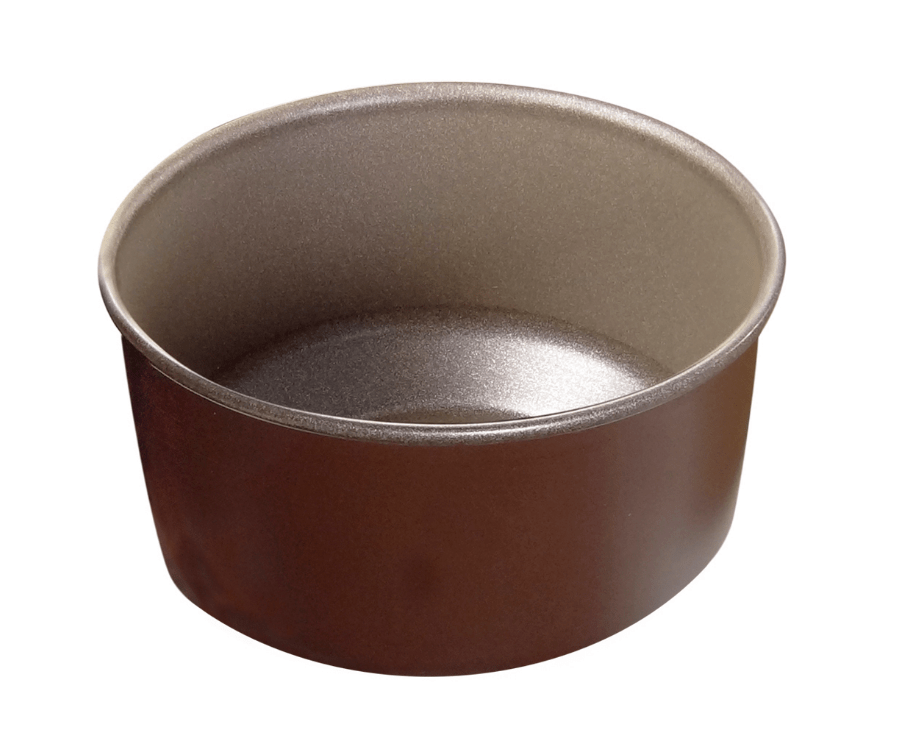 Gobel Single serving souffl mold (235110) - iFoodservice Online