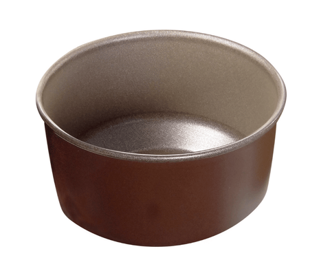 Gobel Single serving souffl mold (235110) - iFoodservice Online