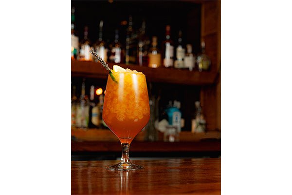 Hospitality Brands All Purpose (Pack of 6) HGV0287 - 006 - iFoodservice Online