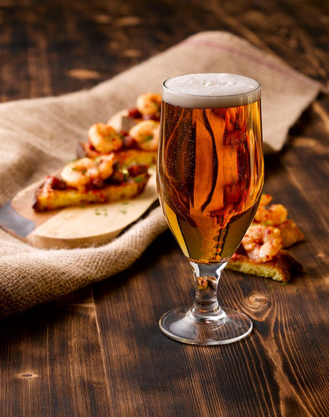 Hospitality Brands All Purpose (Pack of 6) HGV0882 - 006 - iFoodservice Online