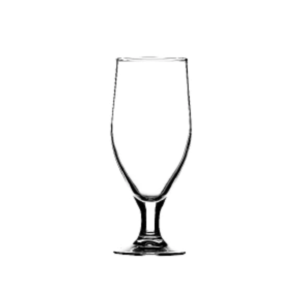 Hospitality Brands All Purpose (Pack of 6) HGV0882 - 006 - iFoodservice Online