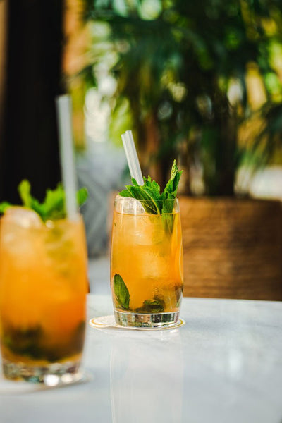 Hospitality Brands B - Line Hi Ball (Pack of 6) HGRGI380 - 006 - iFoodservice Online