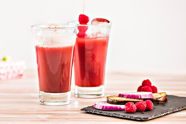 Hospitality Brands Baron Hi Ball (Pack of 12) HGV0299 - 012 - iFoodservice Online