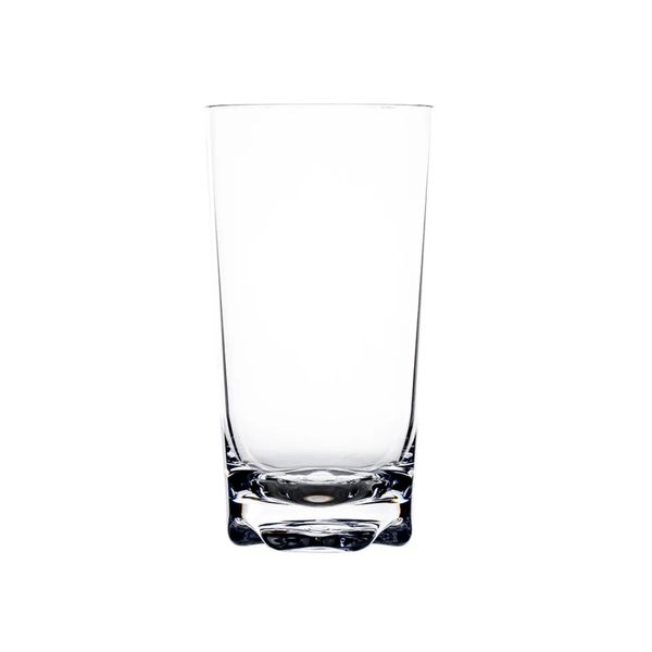 Hospitality Brands Bold Drink ware Bali Cooler 1dz/cs (HUS078 - 012) - iFoodservice Online