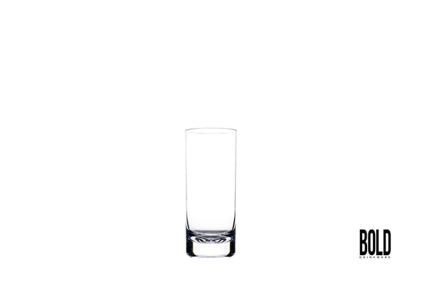Hospitality Brands Bold Drink ware Havana Hi - Ball 1dz/cs (HUS004 - 012) - iFoodservice Online