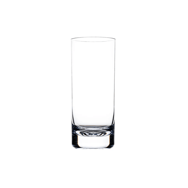 Hospitality Brands Bold Drink ware Havana Hi - Ball 1dz/cs (HUS004 - 012) - iFoodservice Online