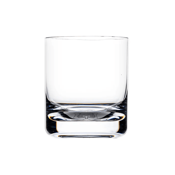 Hospitality Brands Bold Drink ware Havana Old Fashioned 1dz/cs (HUS007 - 012) - iFoodservice Online