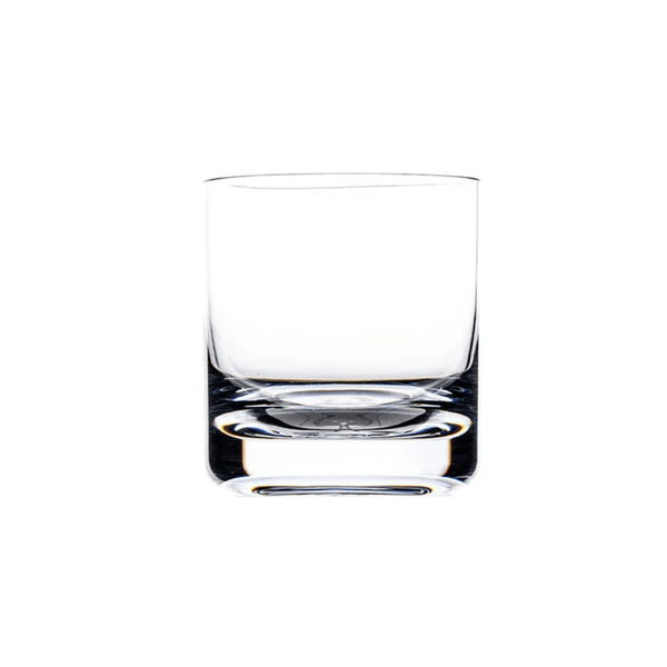 Hospitality Brands Bold Drink ware Havana Rocks 1dz/cs (HUS006 - 012) - iFoodservice Online