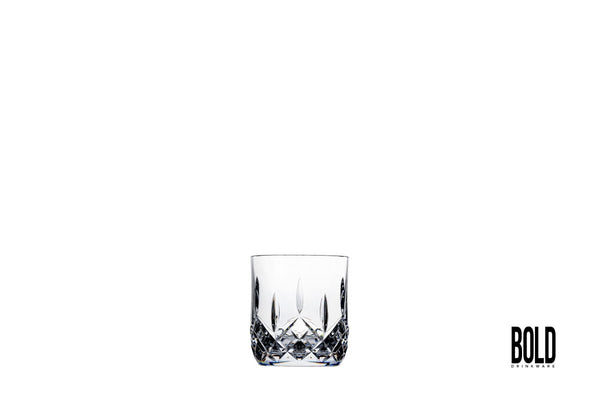 Hospitality Brands Bold Drink ware Marquee Old Fashioned 1dz/cs (HUS216 - 012) - iFoodservice Online