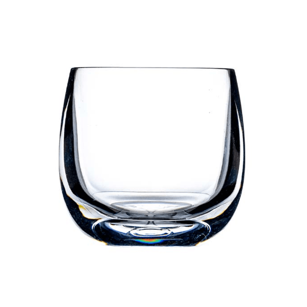 Hospitality Brands Bold Drink ware Mirage Old Fashioned 1dz/cs (HUS018 - 012) - iFoodservice Online