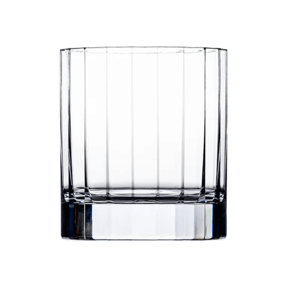 Hospitality Brands Bold Drink ware Whisper Old Fashioned 1dz/cs (HUS102 - 012) - iFoodservice Online