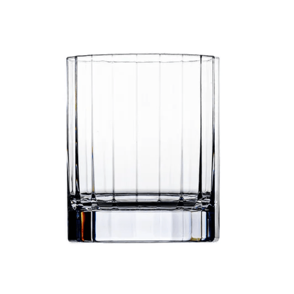 Hospitality Brands Bold Drink ware Whisper Rocks 1dz/cs (HUS101 - 012) - iFoodservice Online