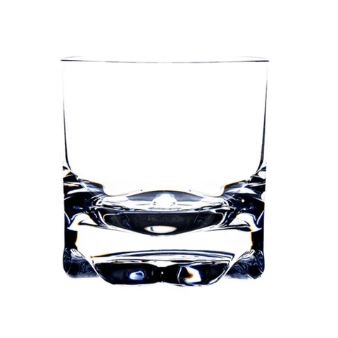 Hospitality Brands Bold Drinkware Bali Rocks 1dz/cs HUS169 - 012 - iFoodservice Online